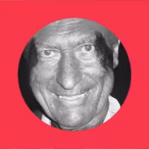 B&B s Mnislavem Zeleným - Kultura života indiánů a toho našeho