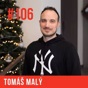 Z elektrikáře špičkovým cukrářem: Pracuji od 4 ráno. Do NM Desserts jezdí lidé z celého Česka