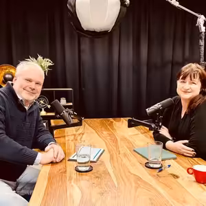 Měli by všichni rozumět financím?