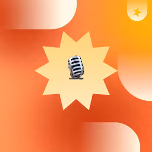 Rádio pro T&L's show