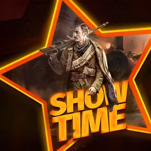 S6E37 | K nové PS5 připlatíte stojánek, Unity zachráněno a temný rok propouštění