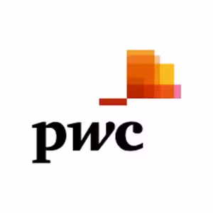 S PwC