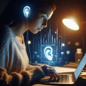 Ep#266 - Novináři Pod Palbou Komerčního Spywaru