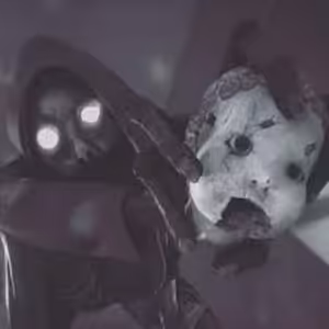 Cradle Of Monsters #hardcore #horrorcore #instrumental #beat