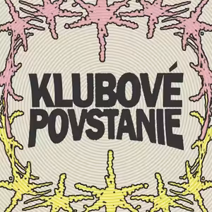 Klubové povstanie: Druhý ročník Festivalu mestských hudobných klubov v Banskej Bystrici