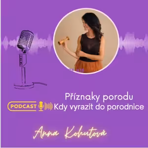 #7Příznaky porodu a kdy vyrazit do porodnice?