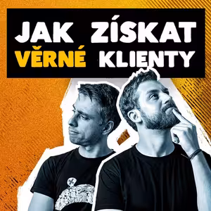 Jak získávat věrné klienty pro dlouhodobou spolupráci
