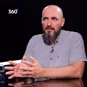 Psychológ Jeleník: “Chceme všetko manažovať a mať pod kontrolou, je to charakter dnešnej doby. Sme nepriateľmi sami sebe”