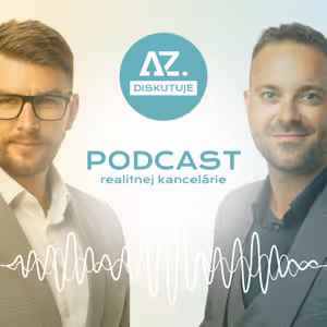 #2 Atelier KM - Naša práca nekončí odovzdaním projektu