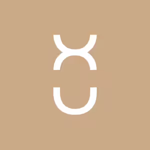 Trailer: mapovanie štiavnickej architektúry