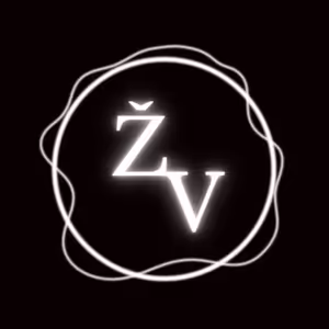 Životní Všehochuť