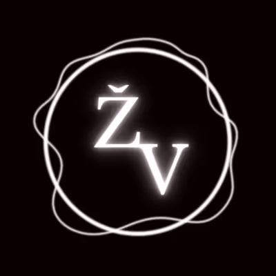 Životní Všehochuť