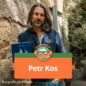 Petr Kos