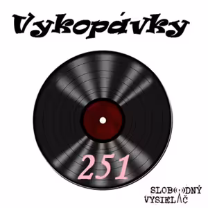Vykopávky 257 - 2023-05-11 251. kolo