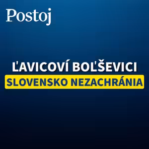 Fico šetriť nechce: Ľavicovo-boľševická mentalita Slovensko nezlepší (Debata v redakcii)