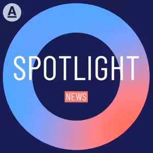 Malá revoluce v Polsku. Zvítězil antielitář s trumpovskými prvky, tvrdí exvelvyslanec