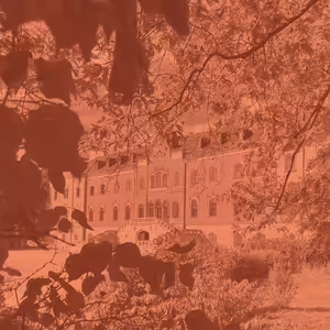 Správce depozitáře Ondřej Kubáček: V Anglii vyráží návštěvníci na památky tak trochu za odměnu