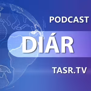 Diár 13. 1. 2025