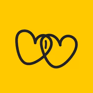 #216 PYSKY: Proč se za ně ženy stydí?! 🙈