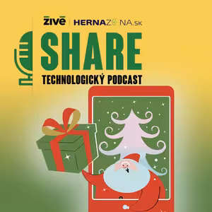 Najlepšie vianočné ponuky operátorov. Porovnali sme všetky