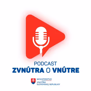 Zvnútra o vnútre: Juraj Minčík, riaditeľ Športového centra polície