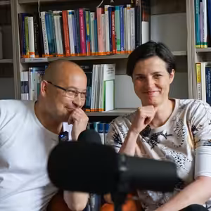 Jak pomáhá hospicová sestra v terénu?