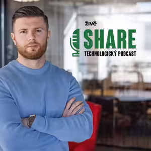 Orange spúšťa pre firmy samostatné 5G, osobitný eshop a veľkú novinku