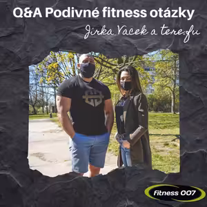 Jak poznám, že suplementy na mě fungují. Kolikrát denně jíme? Zeštíhlující pásy. Stagnace + 1/2 kg svalů týdně.