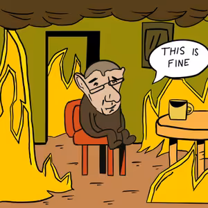 Rozumbrada vol.3 PANDORA PAPERS | BYDLENÍ & DOPRAVA