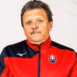 S Pavlom Streicherom hodnotíme MS