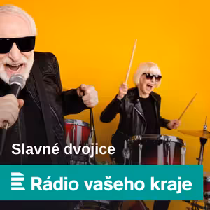 Vojtěch Vodochodský už předčí svého otce. Pro Ivana Vodochodského bylo synovo studium na DAMU šokem
