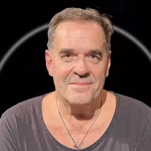 MIROSLAV ETZLER: O rodičích, pýše, sebereflexi, alkoholu...