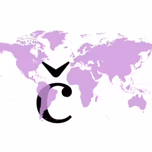 4. "Rómčina je vraj pre rómske deti nepraktická. Tak prečo nie je celé vzdelávanie rovno v angličtine?" O rómčine so Stanom Danielom.