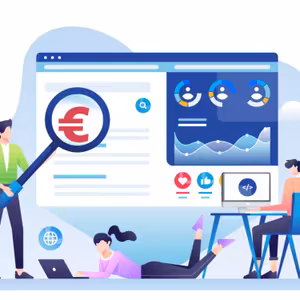 Ako odhaliť skryté náklady pri tvorbe web stránky? /Audio článok/