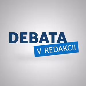 Debata v redakcii: Matovič okorení kampaň nie ako bobkový list, ale ako nejedlá feferónka
