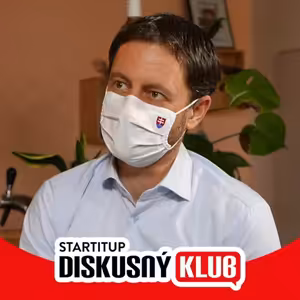 Eduard Heger: Celoplošné testovanie bolo ekomomicky výhodné