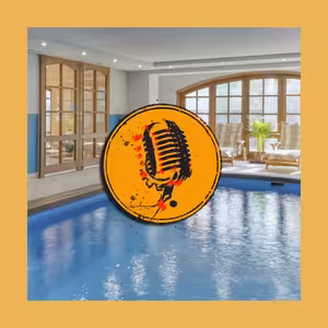 Podcast o realitní fotografii s Patrikem Skřížalou