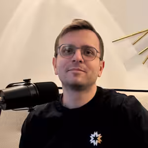 CZ Podcast 346 - AI sandboxing on steroids s E2B a Tomášem Srnkou