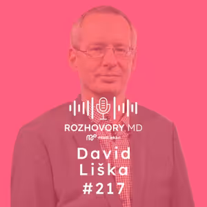 #217 Pacient so STEMI nemá čo robiť na urgente, to je kriminálne