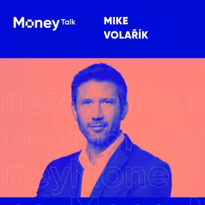 Rozhovor s majitelem hotelového impéria Mikem Volaříkem