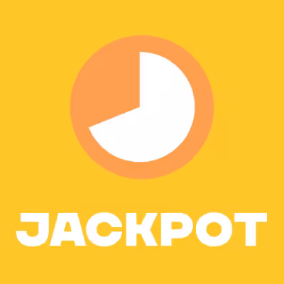 JACKPOT 919