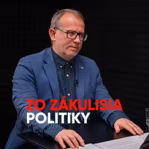 Šomšák: Cintula aj Černák tvrdili, že nemali inú možnosť