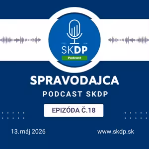 Spravodajca 18/2026