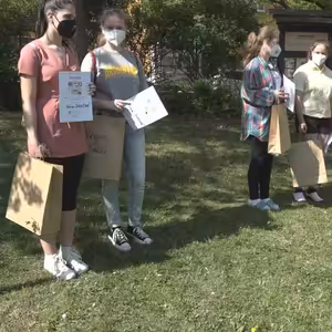 Participativní rozpočet na 4. ZŠ