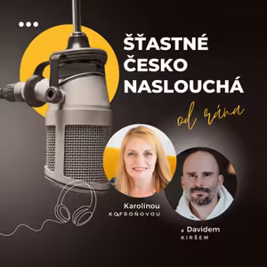 TECHNOLOGIE | Jaké jsou výhody a rizika technologické dominance #6