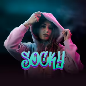 ŠPECIÁL: Útok v Spišskej Starej Vsi je odrazom zlyhania systému (SOCKY & IPčko )