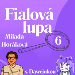 Milada Horáková [Oběť monstrprocesu]