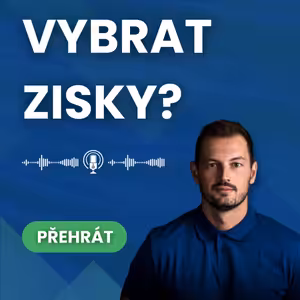 Nejhorší noční můra investorů se stává realitou. Je čas vybrat zisky z AI?