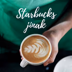 60. Nejvíce pyšný jsem na Starbucks byl po Rwanda Origin Tripu, říká Patrick Ninc, slovenský District Manager