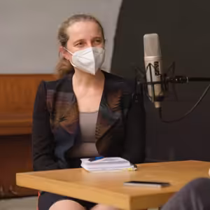 Ohlasy naživo s Dagmar Hamalovou